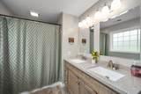 493 Spence Rd - Photo 17