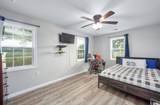 493 Spence Rd - Photo 18