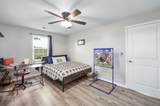 493 Spence Rd - Photo 19