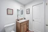 493 Spence Rd - Photo 20