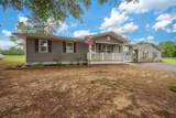 493 Spence Rd - Photo 3