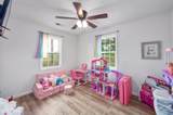 493 Spence Rd - Photo 21
