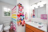 493 Spence Rd - Photo 22