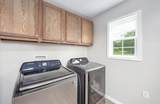 493 Spence Rd - Photo 23