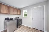 493 Spence Rd - Photo 24