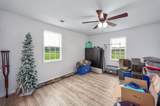 493 Spence Rd - Photo 25