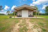 493 Spence Rd - Photo 26