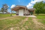 493 Spence Rd - Photo 27