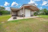 493 Spence Rd - Photo 28