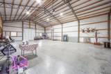 493 Spence Rd - Photo 29