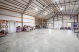 493 Spence Rd - Photo 30