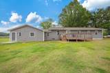 493 Spence Rd - Photo 4