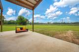 493 Spence Rd - Photo 31