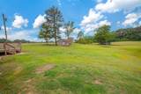 493 Spence Rd - Photo 32