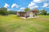 493 Spence Rd - Photo 33