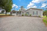 493 Spence Rd - Photo 5