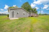 493 Spence Rd - Photo 6