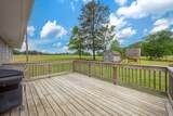 493 Spence Rd - Photo 7