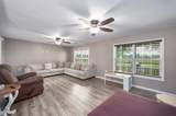 493 Spence Rd - Photo 9