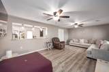 493 Spence Rd - Photo 10