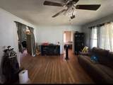 422 Pace St - Photo 2