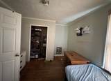 422 Pace St - Photo 3