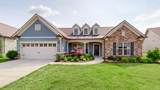 1106 Davidson Walk - Photo 2