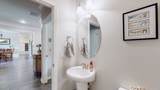 1106 Davidson Walk - Photo 11