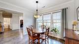 1106 Davidson Walk - Photo 12