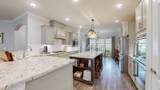 1106 Davidson Walk - Photo 14