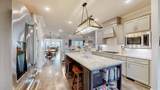 1106 Davidson Walk - Photo 15