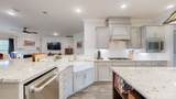 1106 Davidson Walk - Photo 16