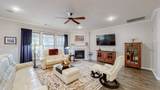 1106 Davidson Walk - Photo 18