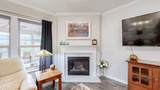 1106 Davidson Walk - Photo 20