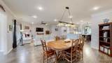 1106 Davidson Walk - Photo 21