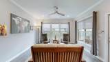 1106 Davidson Walk - Photo 24