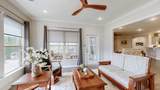 1106 Davidson Walk - Photo 25