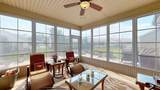 1106 Davidson Walk - Photo 26