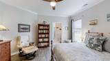 1106 Davidson Walk - Photo 27