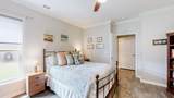 1106 Davidson Walk - Photo 28