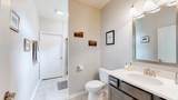 1106 Davidson Walk - Photo 29