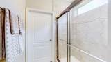1106 Davidson Walk - Photo 30