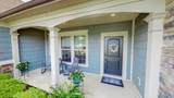 1106 Davidson Walk - Photo 4