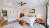 1106 Davidson Walk - Photo 32