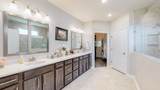 1106 Davidson Walk - Photo 33