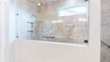1106 Davidson Walk - Photo 35
