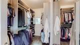 1106 Davidson Walk - Photo 36