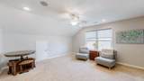 1106 Davidson Walk - Photo 37