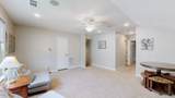 1106 Davidson Walk - Photo 38
