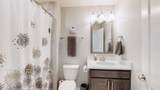 1106 Davidson Walk - Photo 39
